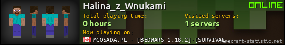 Halina_z_Wnukami userbar 560x90