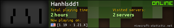 Hanhlsdd1 userbar 560x90