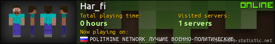 Har_fi userbar 560x90
