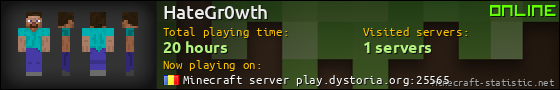 HateGr0wth userbar 560x90