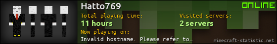 Hatto769 userbar 560x90