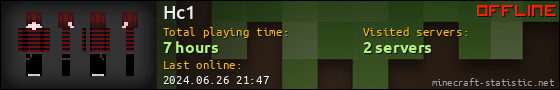 Hc1 userbar 560x90