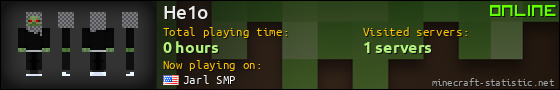 He1o userbar 560x90