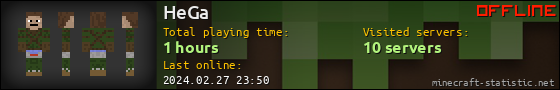 HeGa userbar 560x90