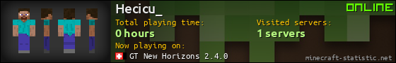 Hecicu_ userbar 560x90