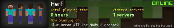 Herf userbar 560x90