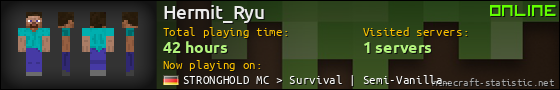 Hermit_Ryu userbar 560x90