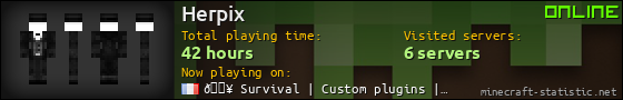 Herpix userbar 560x90
