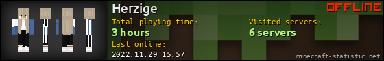 Herzige userbar 560x90