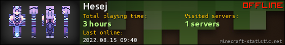 Hesej userbar 560x90