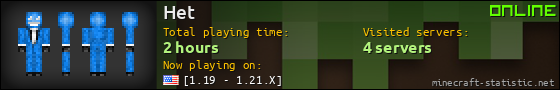 Het userbar 560x90