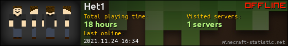 Het1 userbar 560x90