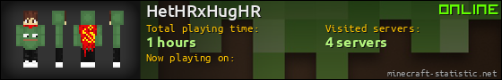 HetHRxHugHR userbar 560x90