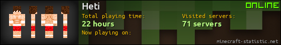 Heti userbar 560x90