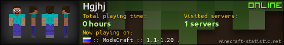 Hgjhj userbar 560x90