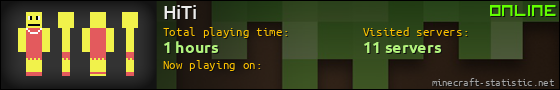 HiTi userbar 560x90