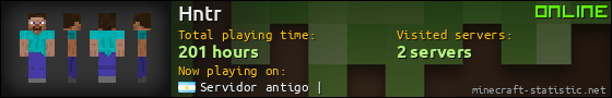 Hntr userbar 560x90