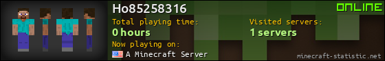 Ho85258316 userbar 560x90