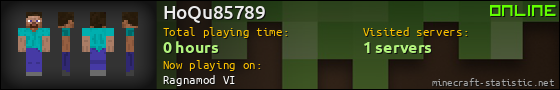 HoQu85789 userbar 560x90
