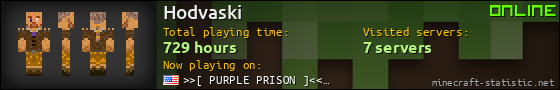 Hodvaski userbar 560x90