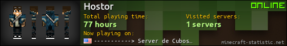 Hostor userbar 560x90