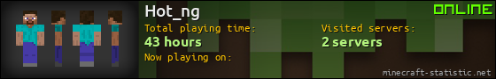 Hot_ng userbar 560x90