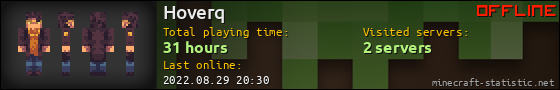 Hoverq userbar 560x90