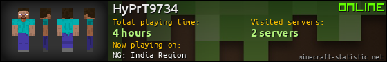 HyPrT9734 userbar 560x90