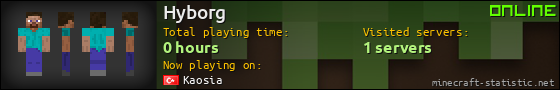 Hyborg userbar 560x90
