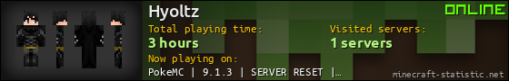 Hyoltz userbar 560x90