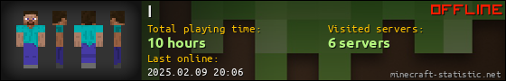 I userbar 560x90