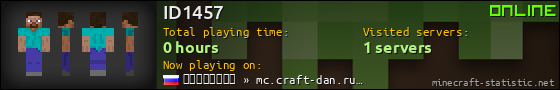ID1457 userbar 560x90