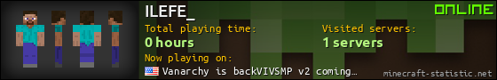 ILEFE_ userbar 560x90
