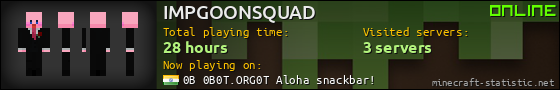 IMPGOONSQUAD userbar 560x90