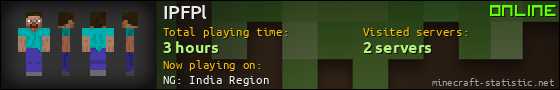 IPFPl userbar 560x90