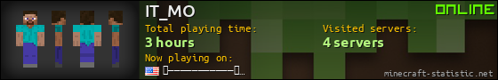 IT_MO userbar 560x90