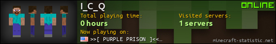 I_C_Q userbar 560x90