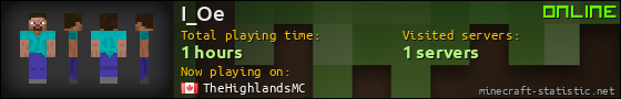 I_Oe userbar 560x90