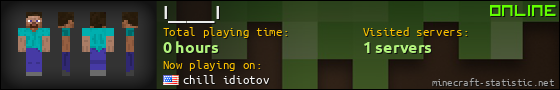 I_____I userbar 560x90