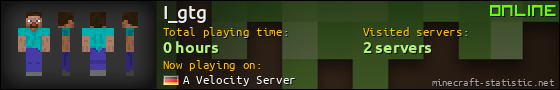 I_gtg userbar 560x90