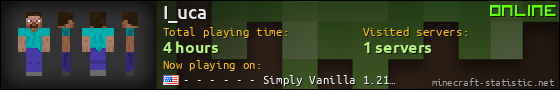 I_uca userbar 560x90