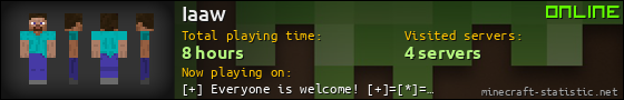 Iaaw userbar 560x90