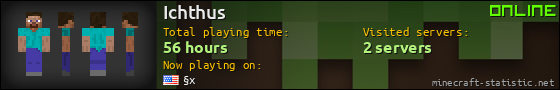 Ichthus userbar 560x90