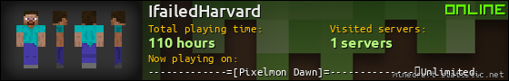 IfailedHarvard userbar 560x90