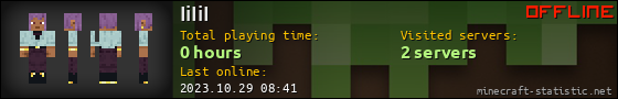 IiIiI userbar 560x90
