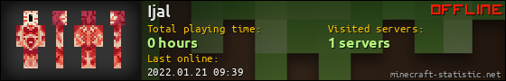 Ijal userbar 560x90