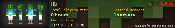 Illr userbar 560x90
