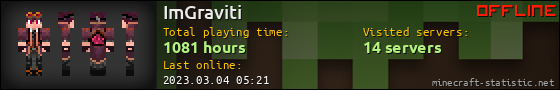 ImGraviti userbar 560x90