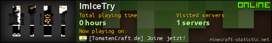 ImIceTry userbar 560x90