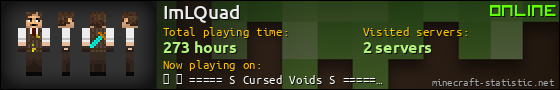 ImLQuad userbar 560x90